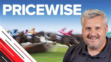 exeter placepot|Exeter Placepot tips: Graeme Rodway with four bankers for the .